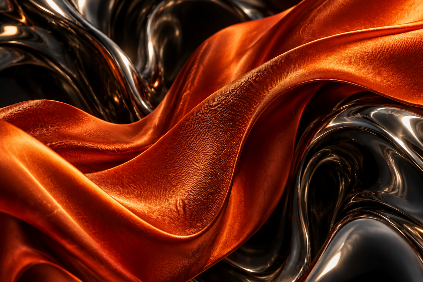 Studio grafico per Forma · studio creativo